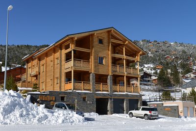 chaletana1