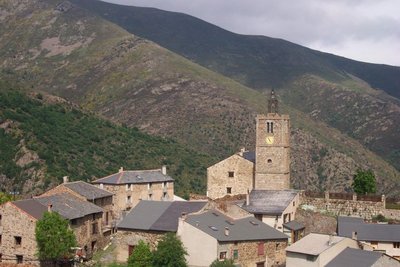 Railleu © Pyrénées-Catalanes