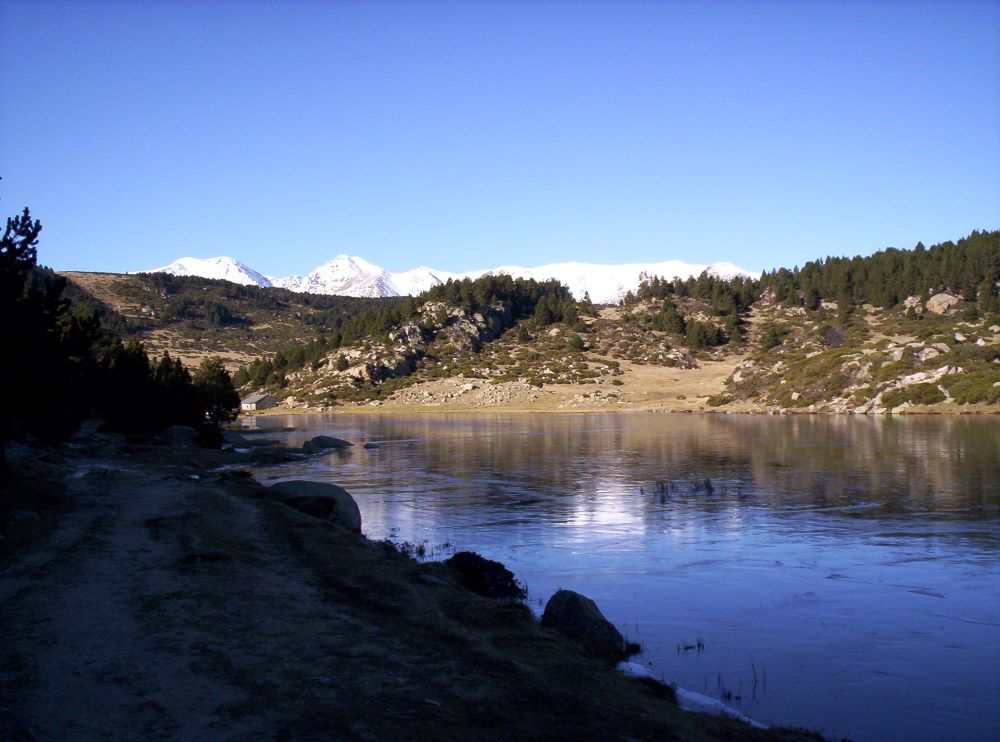 vue d'ensemble